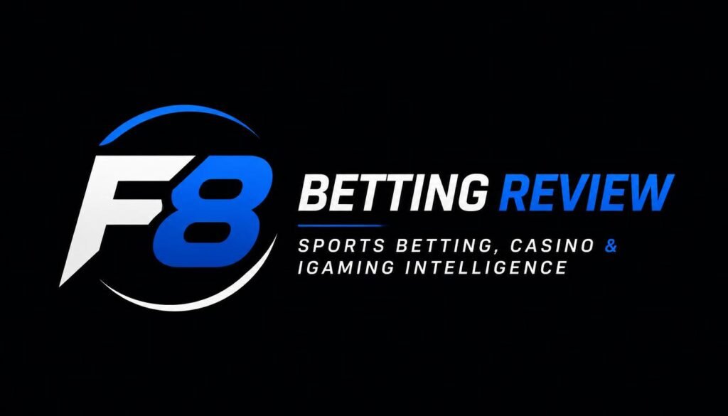 F8 Betting Review